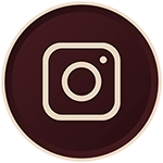 Instagram du Restaurant gastronomique l'Art de Vivre à Moosch dans le Haut-Rhin en Alsace